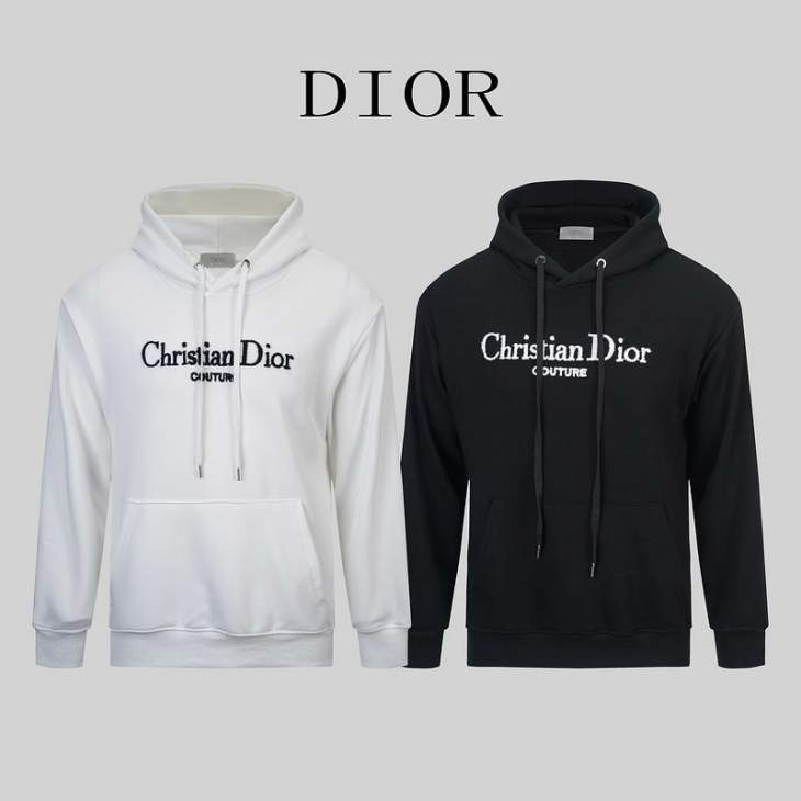 Picture of Dior Hoodies _SKUDiorM-3XLyktrC5712570